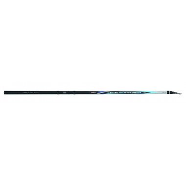 Modelo Tubertini Level Team 4400 PR