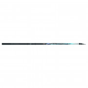 Caña Tubertini Level Team 4400 PR - 5,00mt
