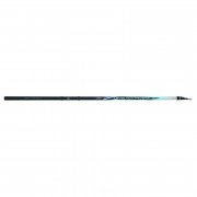 Caña Tubertini Level Team 4400 PR - 6,00mt