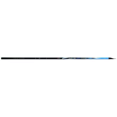 Caña Tubertini Level Tech 7700 - 8,00mt