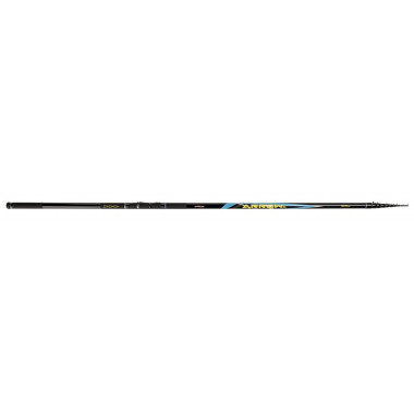 Rod Tubertini Arrow - 5,00mt