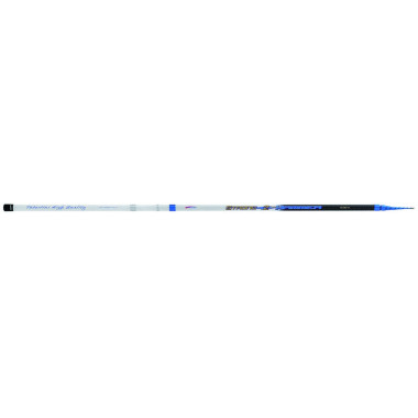 Model Tubertini Strong 2 Hammer