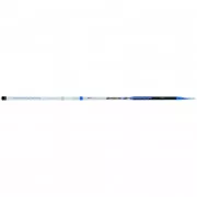 Caña Tubertini Strong 2 Hammer - 6,00mt Fuji