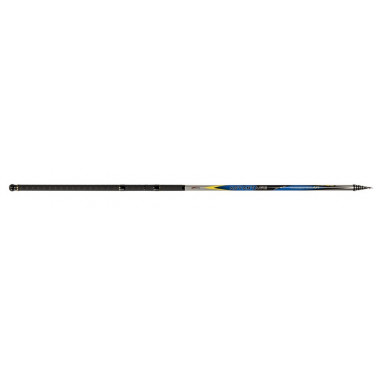 Model Tubertini Advantage