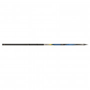 Caña Tubertini Advantage AR - 4,80mt