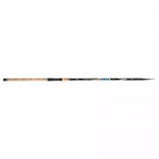 Caña Tubertini Tempest-X - 5,00mt