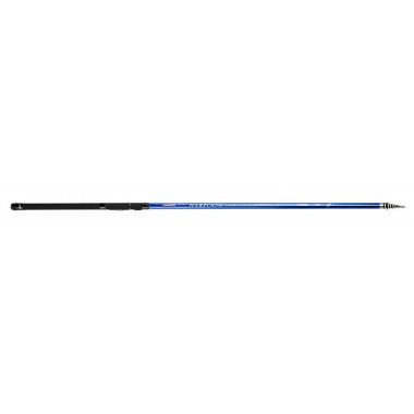 Caña Tubertini Harpoon 5,30mt