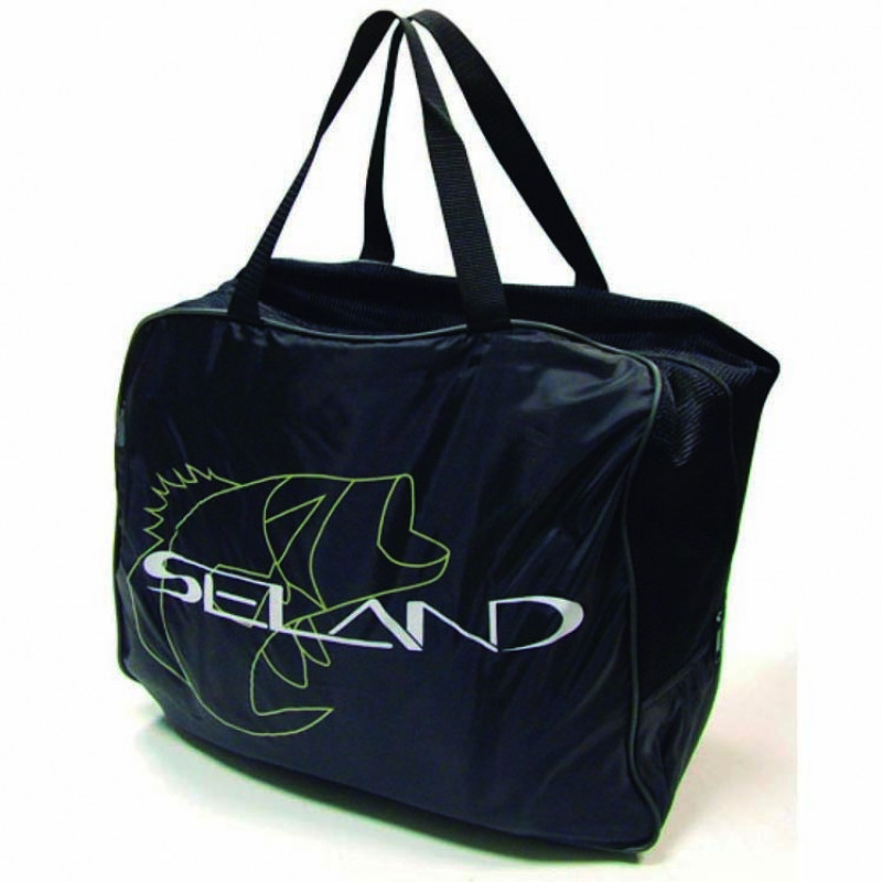 03_AVAPINFI_AVATAM_SELAND_CARRY_BAG.jpg