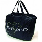 03_AVAPINFI_AVATAM_SELAND_CARRY_BAG.jpg