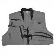 SELAND CHALECO ECO PESCA - S
