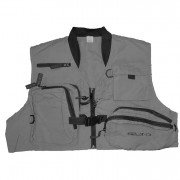 SELAND CHALECO ECO PESCA - XL