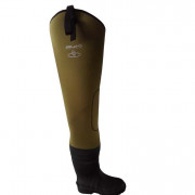 SELAND NEOPRENO INGLE. BOTA CAUCHO TACOS - 39