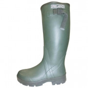 SELAND BOTA ALTA DE CAZA - 45