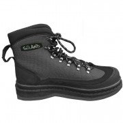 SELAND BOTA VADEAR FIELTRO PINCHOS - 44