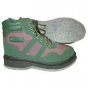 SELAND BOTA VADEAR FIELTRO  - 42