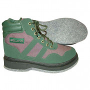 SELAND BOTA VADEAR FIELTRO - 45