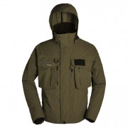 SELAND CHAQUETA TRANSPIRABLE HQ - 3XL