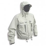 SELAND CHAQUETA TRANSPIRABLE - L