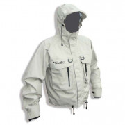 SELAND CHAQUETA TRANSPIRABLE - 3XL