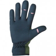 acc  AGUPES PALMA.jpg