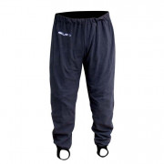 SELAND PANTALON POLAR PESCA - S