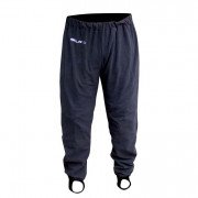 SELAND PANTALON POLAR PESCA - 2XL