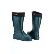 BOTA AKAMI AKFW1 - Par Talla 40 -