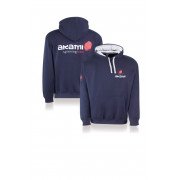 SUDADERA AKAMI SPINNING -Talla L-