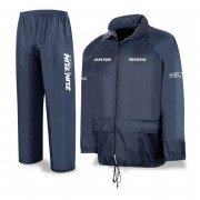 TRAJE DE AGUA AKAMI -Talla XL-