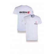 CAMISETA AKAMI SURFCASTING - Talla 2XL-