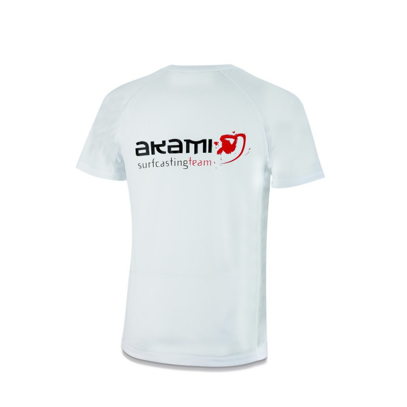 02_CAMISETA AKAMI espalda.jpg