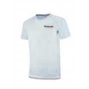 CAMISETA TECNICA AKAMI SURFCASTING -Talla M-