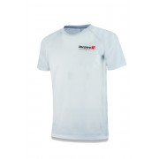 CAMISETA TECNICA AKAMI SURFCASTING -Talla L-