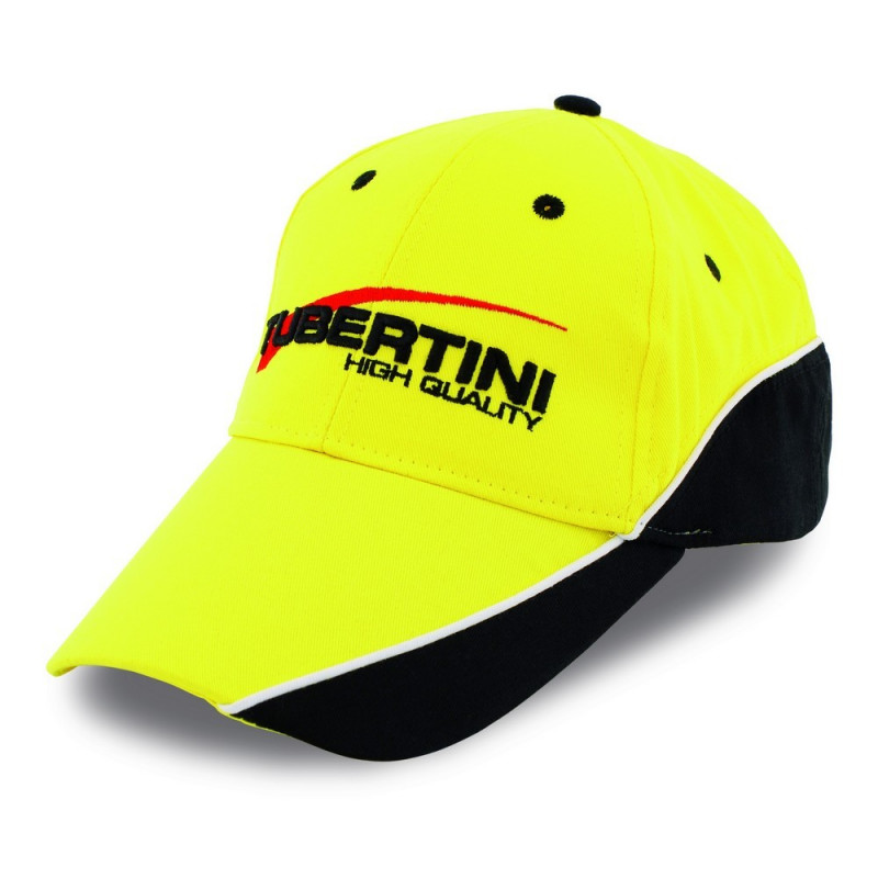 70127 Concept Black Cap.jpg