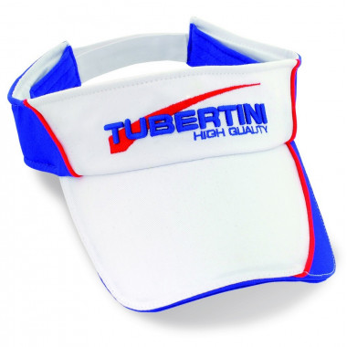 VISERA CONCEPT ROYAL