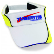 70135 Visiera Concept Yellow.jpg