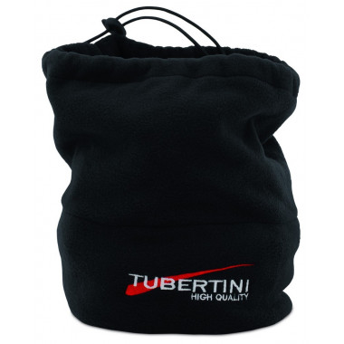 CALIENTA CUELLO MATCH BLACK