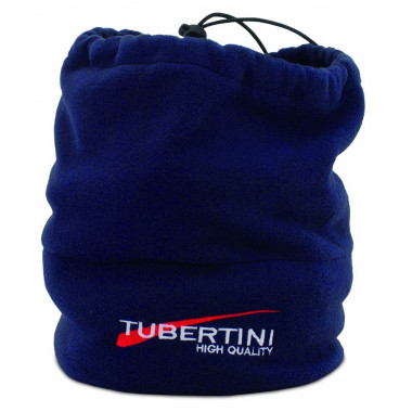 CALIENTA CUELLO MATCH NAVY