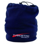 70132 Scaldacollo Match Navy.jpg