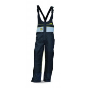 01_71375 Pantaloni Aquateck pro front.jpg
