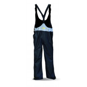 02_71375 Pantaloni Aquateck pro back.jpg