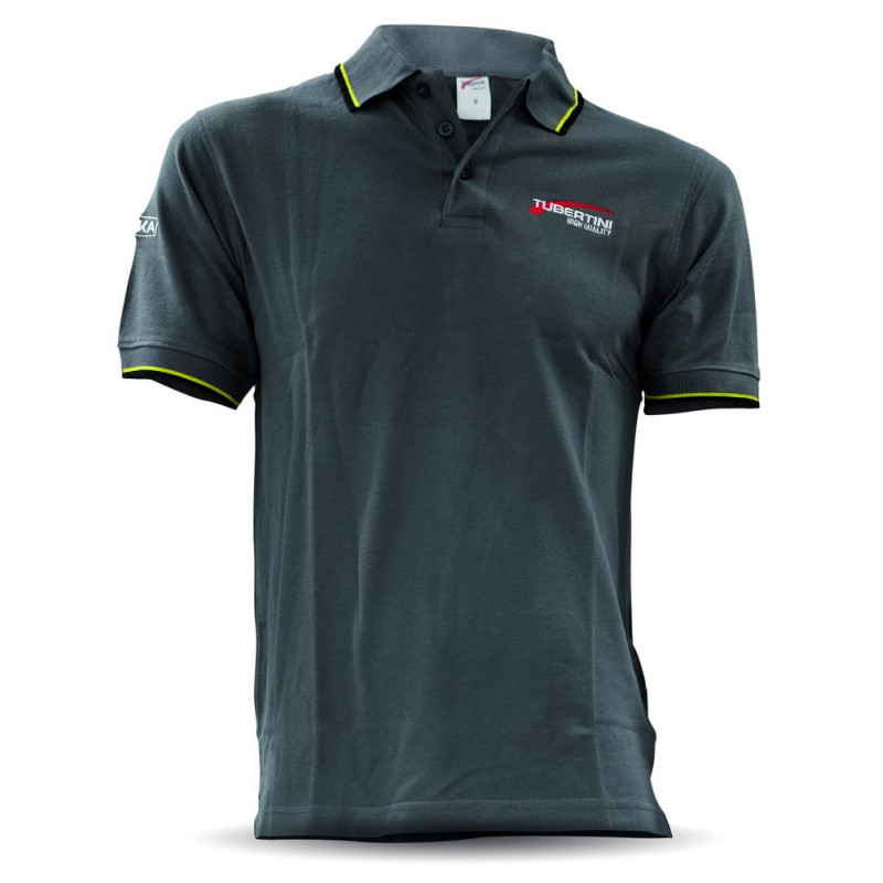 72069 Polo Grey F.jpg