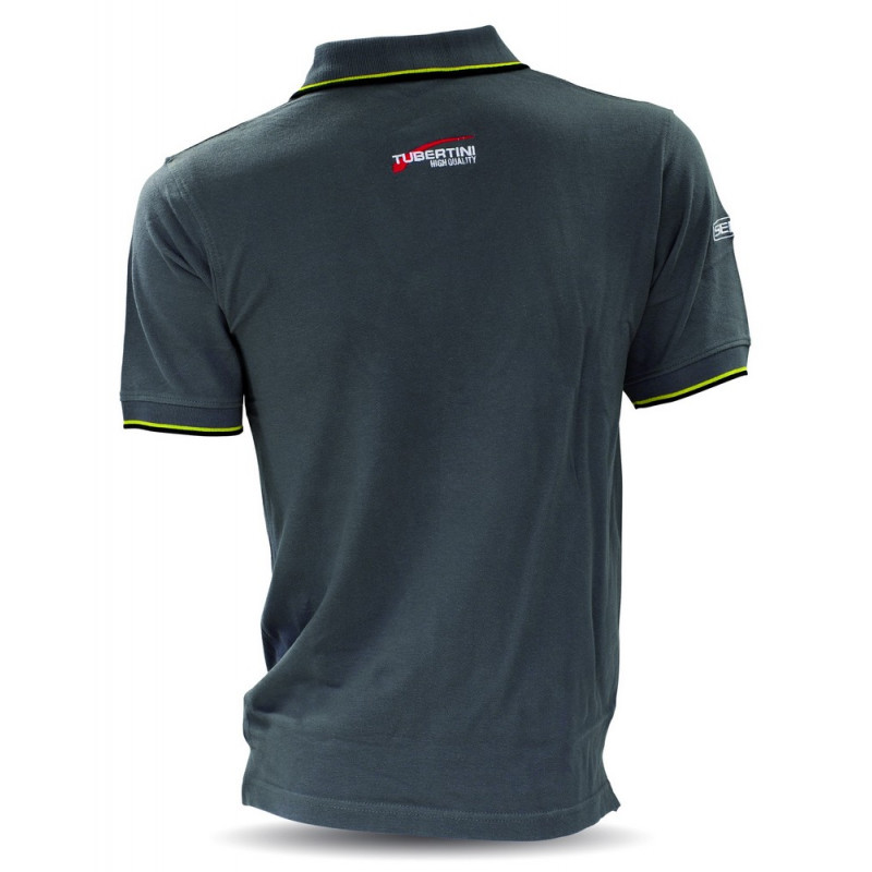 72069 Polo Grey R.jpg