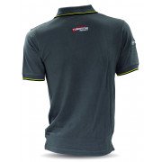 72069 Polo Grey R.jpg