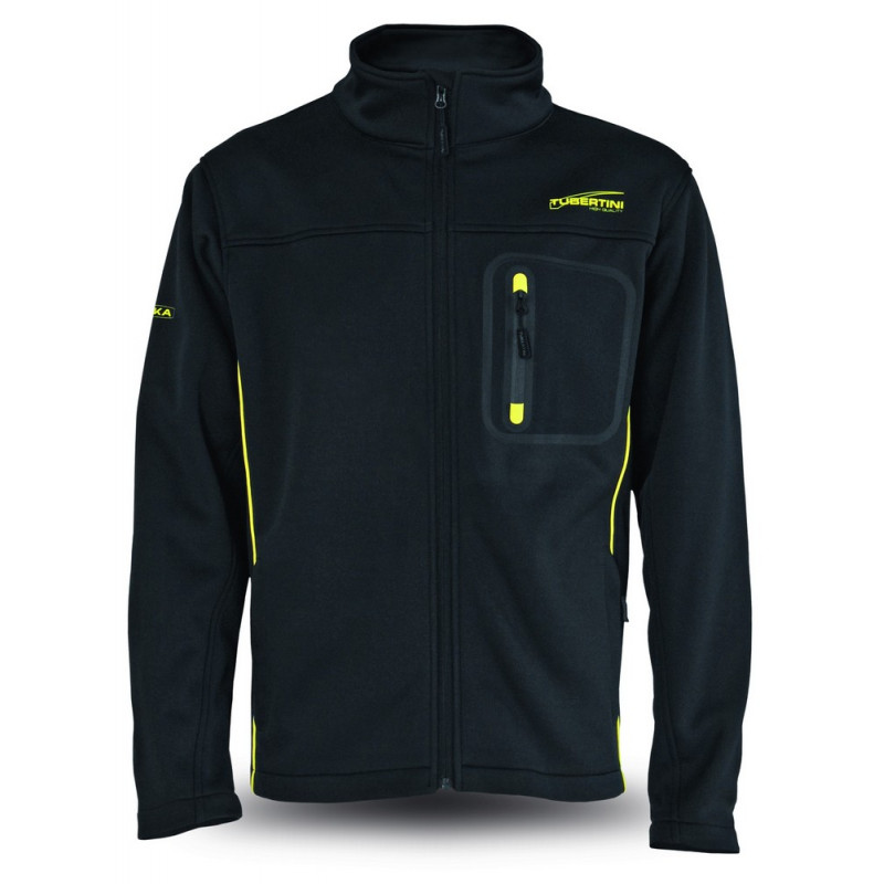 71381 Giacca Tecno Fleece CMYK.jpg