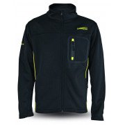 71381 Giacca Tecno Fleece CMYK.jpg