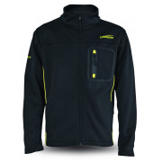 71381 Giacca Tecno Fleece CMYK.jpg