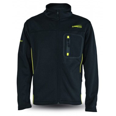 CHAQUETA TECNO FLEECE 2XL