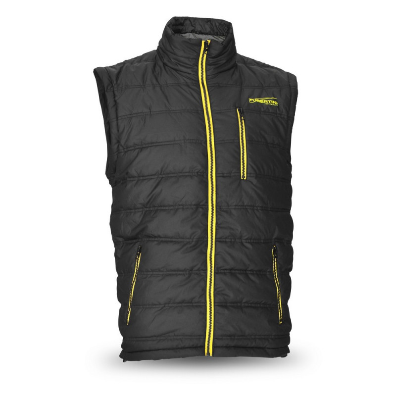 75321 Giacca Plum Tek 2.jpg