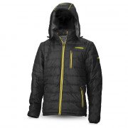 75321 Giacca Plum Tek 1.jpg